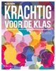 Afbeelding van Krachtig voor de klas