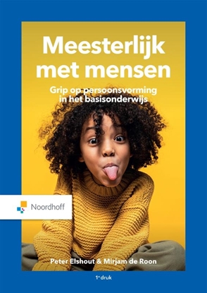Afbeeldingen van Meesterlijk met mensen