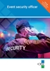 Afbeelding van Event security officer | combipakket