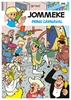 Afbeelding van Jommeke Prins carnaval