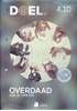 Afbeelding van Doelpunt Overdaad set van 10