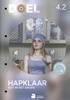 Afbeelding van Doelpunt DOEL. 4.2 Hapklaar