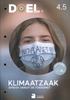 Afbeelding van Doelpunt DOEL. 4.5 Klimaatzaak