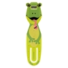 Afbeelding van Flexilight Rechargeable Pals Frog
