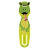Afbeelding van Flexilight Rechargeable Pals Frog