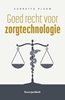 Afbeelding van Goed recht voor zorgtechnologie