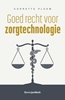 Afbeelding van Goed recht voor zorgtechnologie