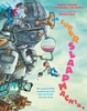 Afbeelding van De superslaapmachine