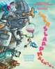 Afbeelding van De superslaapmachine