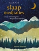 Afbeelding van Slaapmeditaties