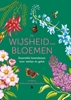Afbeelding van De wijsheid van bloemen