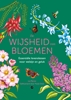 Afbeelding van De wijsheid van bloemen