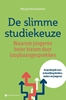 Afbeelding van De slimme studiekeuze
