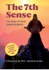 Afbeelding van The 7th sense