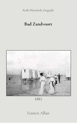 Afbeeldingen van Bad Zandvoort