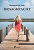 Afbeelding van Draagkracht