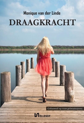 Afbeeldingen van Draagkracht