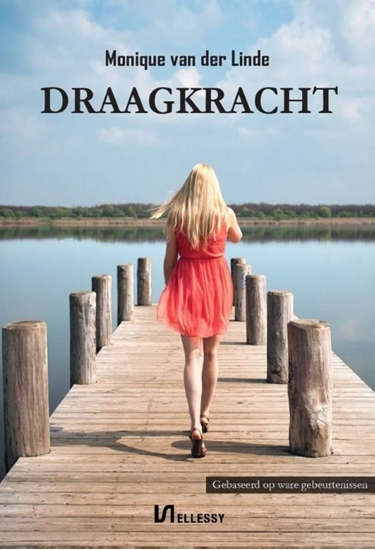 Afbeelding van Draagkracht