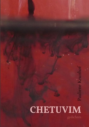 Afbeeldingen van Chetuvim