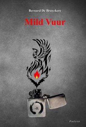 Afbeeldingen van Mild vuur