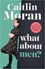 Afbeelding van What About Men?