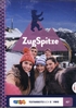 Afbeelding van ZugSpitze LRN-line 5 vwo A2+ Textarbeitsbuch
