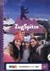 Afbeelding van ZugSpitze LRN-line 5 vwo A2+ Textarbeitsbuch