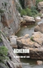 Afbeelding van Acheron