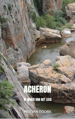Afbeeldingen van Acheron