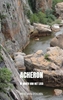 Afbeelding van Acheron
