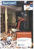 Afbeelding van Succes! Taal IN T20: Naar de bibliotheek
