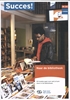Afbeelding van Succes! Taal IN T20: Naar de bibliotheek