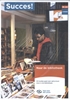 Afbeelding van Succes! Taal (set van 5) IN T20: Naar de bibliotheek