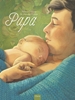 Afbeelding van Papa