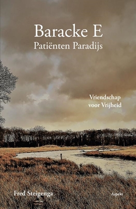Afbeeldingen van Baracke E: Patiënten Paradijs