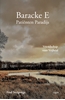 Afbeelding van Baracke E: Patiënten Paradijs