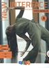 Afbeelding van New Interface LRN-line online in Learnbeat + boek 4 vmbo-k Orange label