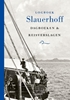 Afbeelding van Logboek Slauerhoff