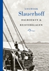 Afbeelding van Logboek Slauerhoff