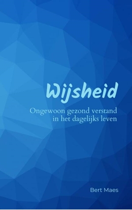 Afbeeldingen van Wijsheid