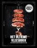 Afbeelding van Het Ultieme Vleesboek