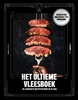 Afbeelding van Het Ultieme Vleesboek