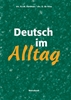 Afbeelding van Deutsch im Alltag