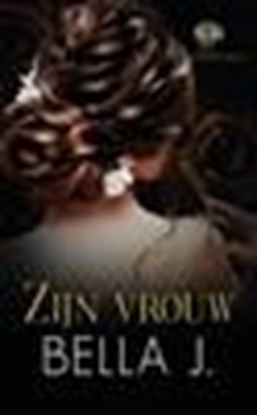 Afbeeldingen van Het Genootschap Zijn vrouw