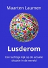 Afbeelding van Lusderom
