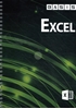 Afbeelding van Office basis Basisboek Excel