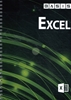 Afbeelding van Office basis Basisboek Excel