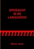 Afbeelding van Opdracht in de Languedoc