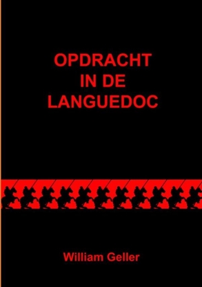 Afbeeldingen van Opdracht in de Languedoc