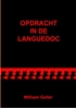 Afbeelding van Opdracht in de Languedoc